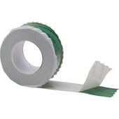 Anschlussklebeband EC1 Plus 60 mm x 25 m